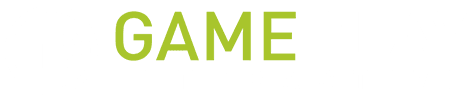 GamePlay logo