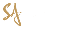 SA Gaming logo