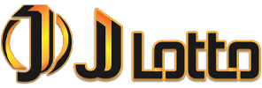 J Lotto logo