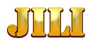 JILI logo