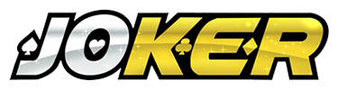 Joker logo