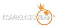 Pragmatic Play logo
