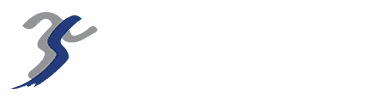 SBOBET logo
